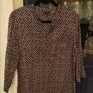Tunic